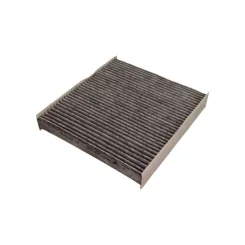 Szűrő, Utastér Levegő - MAXGEAR (KF-1120C)