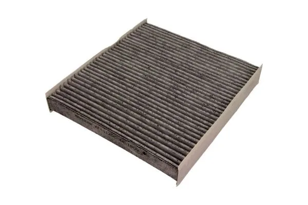 Szűrő, Utastér Levegő - MAXGEAR (KF-1120C)