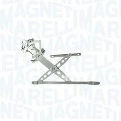 Ablakemelő - MAGNETI MARELLI (AC1718)