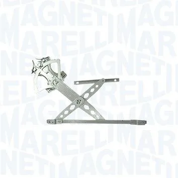 Ablakemelő - MAGNETI MARELLI (AC1718)