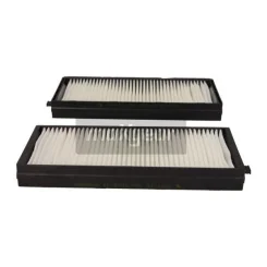 Szűrő, Utastér Levegő - MAXGEAR (KF-6288 KPL)