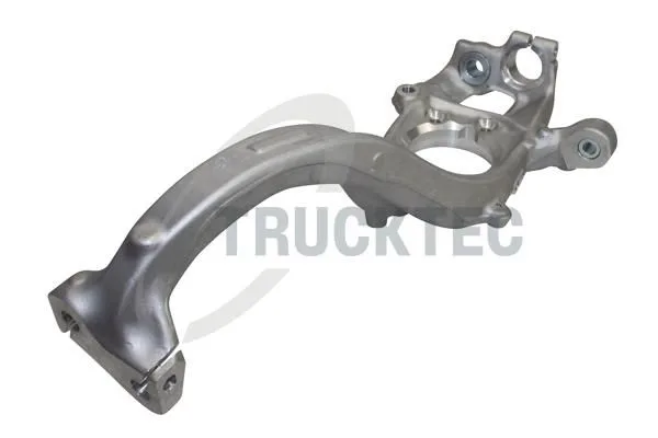Tengelycsonk, Kerékfelfüggesztés - TRUCKTEC AUTOMOTIVE (07.31.285)
