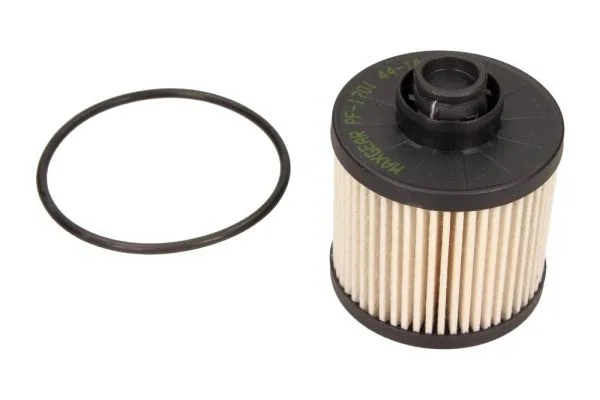 Üzemanyagszűrő - MAXGEAR (PF-1701)