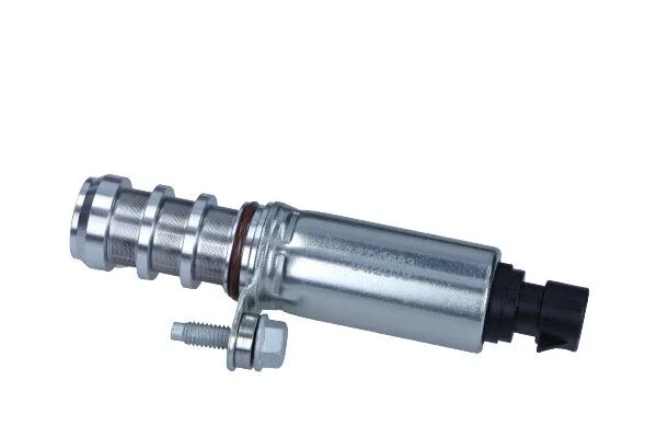 Vezérlőszelep, Vezérműtengely-Állítás - MAXGEAR (27-0683)