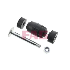 Rúd/Kar, Stabilizátor - Schaeffler FAG (818022910)