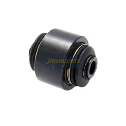 Csapágyazás, Kormány - JAPANPARTS (RU-2815)