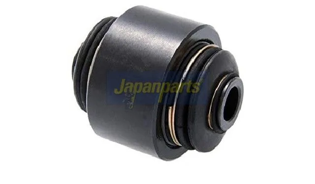 Csapágyazás, Kormány - JAPANPARTS (RU-2815)