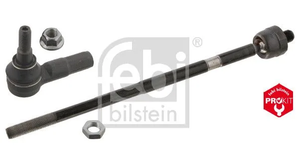 Vezetőkar - FEBI BILSTEIN (FE33078)