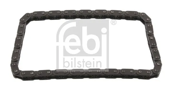 Lánc, Olajszivattyú Hajtás - FEBI BILSTEIN (FE33636)