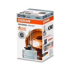 Izzó, Főfényszóró - ams-OSRAM (OSR66140)