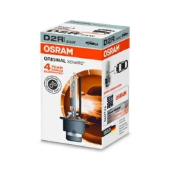 Izzó, Főfényszóró - ams-OSRAM (OSR66250)