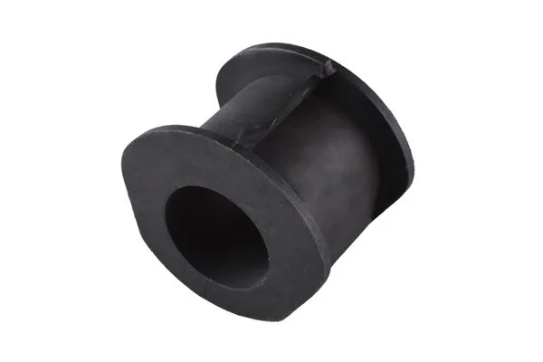 Csapágyazás, Stabilizátor - TEDGUM (TED37478)