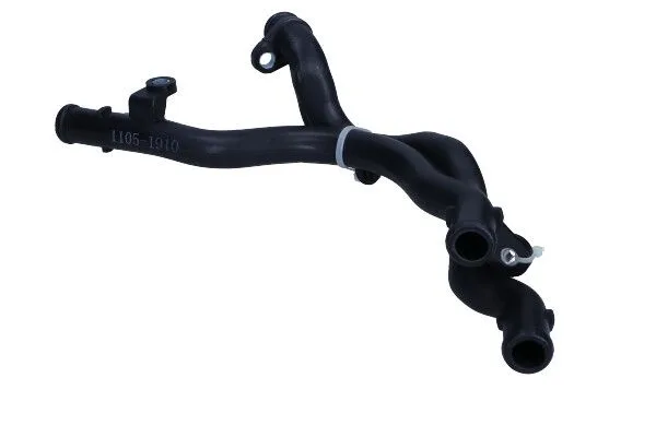 Hűtőcső - MAXGEAR (18-0655)