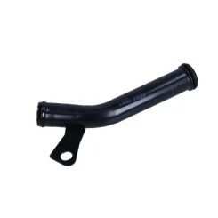 Hűtőcső - MAXGEAR (18-0678)