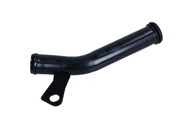Hűtőcső - MAXGEAR (18-0678)
