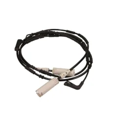 Figyelmezető Kontaktus, Fékbetétkopás - MAXGEAR (23-0074)