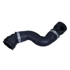Hűtőcső - MAXGEAR (18-0687)