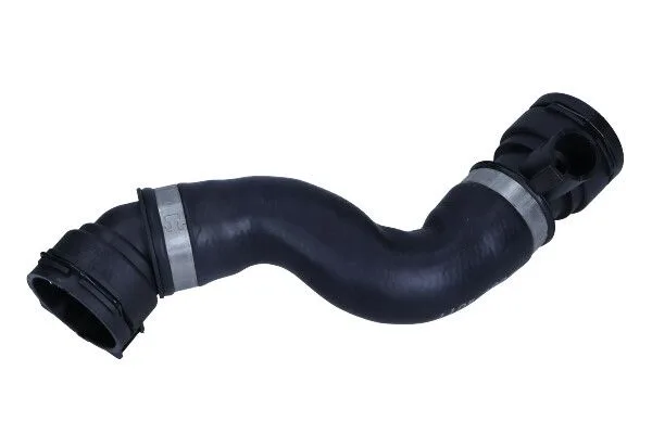 Hűtőcső - MAXGEAR (18-0687)