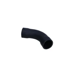 Töltőlevegő Cső - MAXGEAR (68-0195)