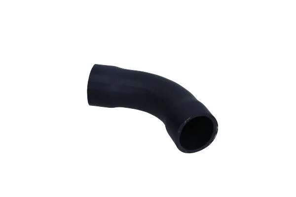 Töltőlevegő Cső - MAXGEAR (68-0195)