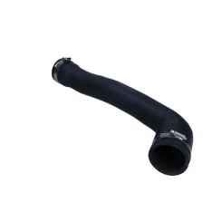 Töltőlevegő Cső - MAXGEAR (68-0200)