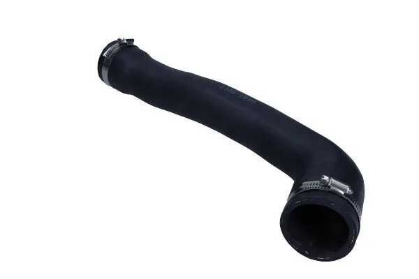 Töltőlevegő Cső - MAXGEAR (68-0200)