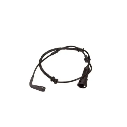 Figyelmezető Kontaktus, Fékbetétkopás - MAXGEAR (23-0097)
