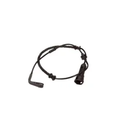 Figyelmezető Kontaktus, Fékbetétkopás - MAXGEAR (23-0097)