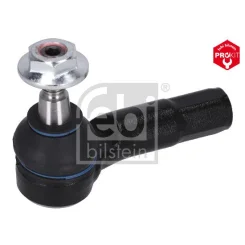 Vezetőkar Fej - FEBI BILSTEIN (FE101409)