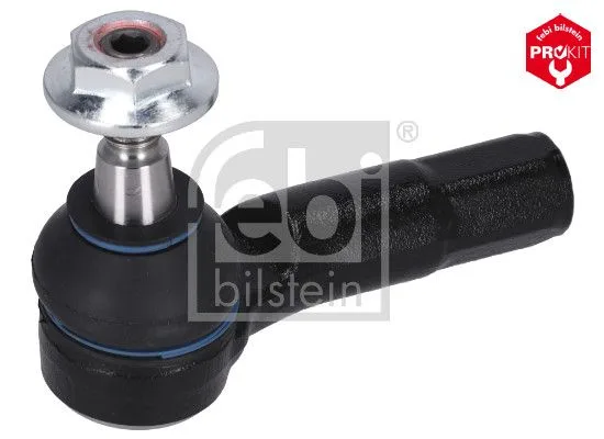 Vezetőkar Fej - FEBI BILSTEIN (FE101409)