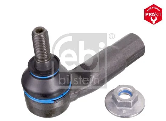 Vezetőkar Fej - FEBI BILSTEIN (FE101410)