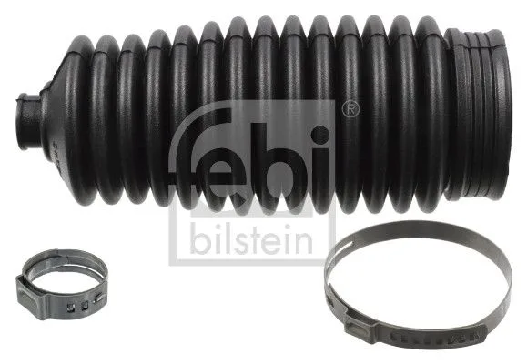 Gumiharang Készlet, Kormányzás - FEBI BILSTEIN (FE102117)