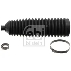 Gumiharang Készlet, Kormányzás - FEBI BILSTEIN (FE102365)