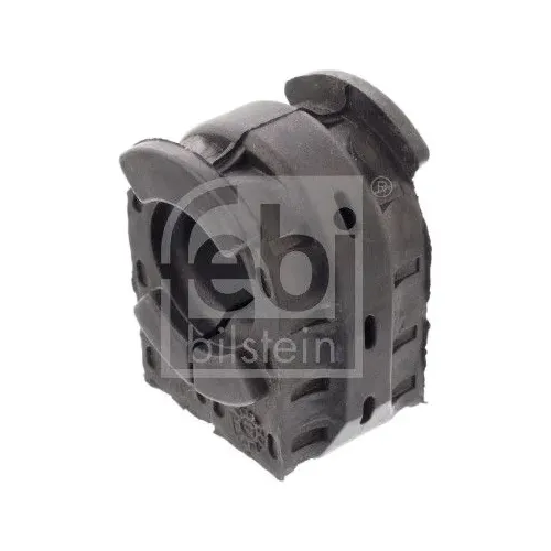 Csapágyazás, Stabilizátor - FEBI BILSTEIN (FE104773)