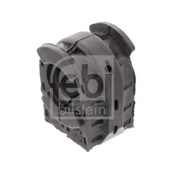 Csapágyazás, Stabilizátor - FEBI BILSTEIN (FE104773)