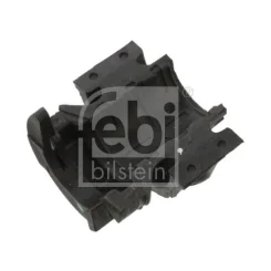 Csapágyazás, Stabilizátor - FEBI BILSTEIN (FE104777)