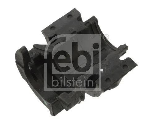 Csapágyazás, Stabilizátor - FEBI BILSTEIN (FE104777)