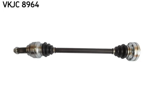 Hajtótengely - SKF (VKJC8964)