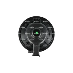 Utastér-Ventilátor - NRF (NRF34235)