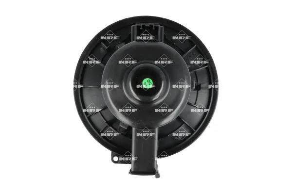 Utastér-Ventilátor - NRF (NRF34235)