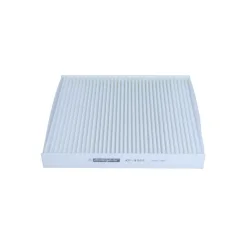 Szűrő, Utastér Levegő - MAXGEAR (KF-9202)
