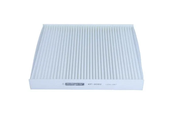 Szűrő, Utastér Levegő - MAXGEAR (KF-9202)