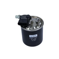 Üzemanyagszűrő - MAXGEAR (PF-4036)