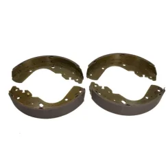 Fekpofa Mazada B-Serie 2,5D/Td 99- - MAXGEAR (19-3469)