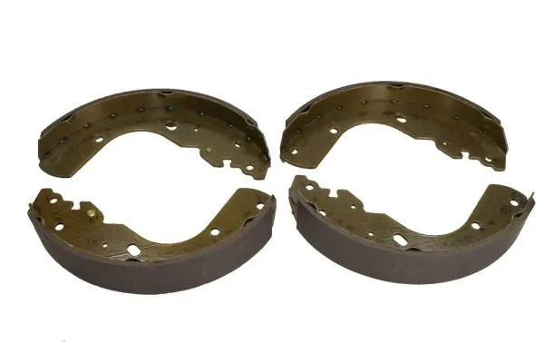 Fekpofa Mazada B-Serie 2,5D/Td 99- - MAXGEAR (19-3469)