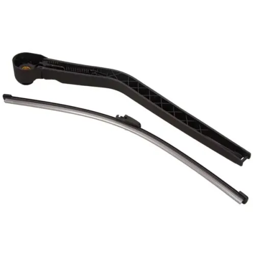 Törlőkarkészlet, Szélvédő Tisztítás - MAXGEAR (39-0503)