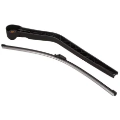 Törlőkarkészlet, Szélvédő Tisztítás - MAXGEAR (39-0503)