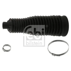 Gumiharang Készlet, Kormányzás - FEBI BILSTEIN (FE36938)