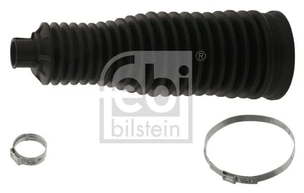 Gumiharang Készlet, Kormányzás - FEBI BILSTEIN (FE36938)