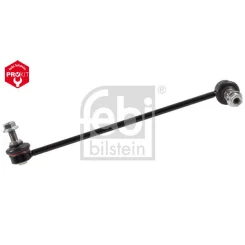 Rúd/Kar, Stabilizátor - FEBI BILSTEIN (FE37249)